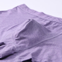 uploads/erp/collection/images/Underwear men/jiayi/XU0100328/img_b/img_b_XU0100328_4_mfhA2F2AikbPiK3EsEoT0hxRdeFRU782